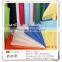 fabric nonwoven fabric