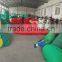 Red net, Agricultural shade net, plastic net, green shade net,green hourse,China manufacture HDPE shade net, plastic net, pe net