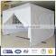 3x3 folding gazebo tent