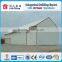 High Quality Steel Frame Structure Building/Pre-engineered Structural Steel Building Workshop/Design Steel Structure Workshop