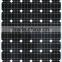 65W poly silicon solar panel With ISO ,TUV,CE