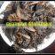 2 cm High Protein Bird Food Microwave Dried Crickets