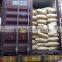 Textured Soy/Vegetable Protein for meat replacement alternatives
