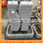 dancing water fountain, garden water fountain, chinese water fountain