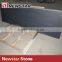 Cheap Black Marble With White Vein Nero Marquina Marble Counter Price