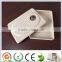 ECO Bamboo Pulp Box/Banboo Pulp Pack