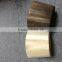 Good quality vintage wooden barrel for sale cheap used wooden barrel for bath