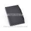 Notebook 70 lined sheets notebook with pen