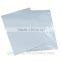 A4 A3 Sublimation Coated Heat Transfer Paper for Polyester Textile