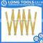 Wholesale Custom Tailor Top Quality Brand Plastic Clear Folding Ruler
