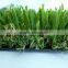 turf artificial grass field fake lawn grass Landscaping manufacture artificial grass