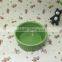 wholesale beautiful porcelain large ceram ice cream bowls