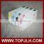 Wholesale OEM Ink Cartridge For Epson WorkForce Pro WP-4521/ WP-4531