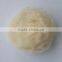 100%Dyed Hot Selling Polyester Staple Fiber Price