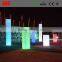 led lighting wedding decoration, wedding and christmas led lights outdoor decorations