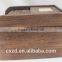 2016 Hot Sale Wooden Rice Box for Sale