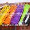 Useful Mini plastic storage basket / Slim plastic basket