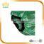 Good Price High Quality christmas costume