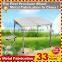 Aluminum Folding Portable Picnic Camping Set Table and Chairs