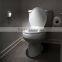 Led Motion Sensor Light.Motion Activated Cordless Sensor LED Light Indoor Outdoor.H0148