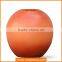 Fashion Fiberglass Decoration Flower Tall Vase
