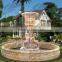 Home Deoration Water Fountain Statues (Custom-made service is available)