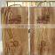 Eco-friendly wood wine box