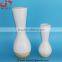 2016 NEW Design Modern Home Decor Lucky Bamboo Ceramic Vase