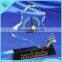 Custom K9 Crystal 3D engraved animal gifts