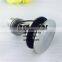 JINXIN Four Claws Stainless Steel SS304 Glass Spider Fittings Heavy Duty Type 200mm