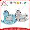 Promotional price large supply best photo frame