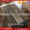 Wave groove design G654 granite for background