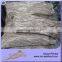 Sea Frozen Precooked 7.5kg Packed Bonito Loin