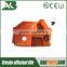 070 Chainsaw top cover for 070 090 chain saw spare parts