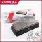 GRINDER Diamond Combination Sharpening Stone