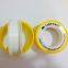 Linfeng Brand Ptfe Tape