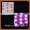Wholesale Micro LED string lights , LED mini copper wire string lights , LED fairy string lights , with abundant decorations
