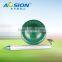 Aosion Smart Frequency conversion Solar mole repeller