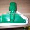 Plastic Quick Change Wet Mop Holder Mop Gripper 42103