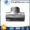 Cast iron pipe fitting steam heating used Malleable Iron Pipe Fittings