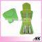 2017 Promotional Graceful Manicure Set In Grace Pouch