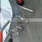 wheelbarrow garden diy builder WB5024A
