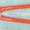 Carbon steel bolt cutter in tools, wire clipper, bolt clipper
