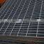 galvanized stell grating,steel grate,welded floor grating,hgh quality