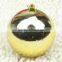 Promotional Christmas Tree free Stress Balls