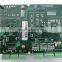 Leetro MPC6515C mpc6515 CO2 laser controller main board mainboard
