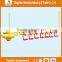 Automatic broiler poultry farm feeding and drinking systems & chicken poultry farm equipment