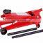 3Ton Car Floor Jack