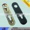 processing sheet metal stamping parts