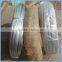 Galvanized lashing wire /zinc coated lashing wire